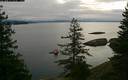 ./images/quadra/bluff/20180408/bluff20180408_194959M.jpg