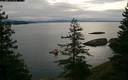 ./images/quadra/bluff/20180408/bluff20180408_195459M.jpg