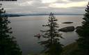 ./images/quadra/bluff/20180408/bluff20180408_195959M.jpg