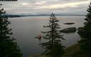 ./images/quadra/bluff/20180408/bluff20180408_200500M.jpg