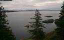 ./images/quadra/bluff/20180408/bluff20180408_200959M.jpg