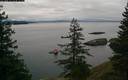 ./images/quadra/bluff/20180408/bluff20180408_202000M.jpg