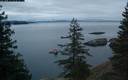 ./images/quadra/bluff/20180408/bluff20180408_202459M.jpg