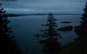 ./images/quadra/bluff/20180408/bluff20180408_202959M.jpg