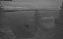 ./images/quadra/bluff/20180408/bluff20180408_203459M.jpg