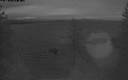 ./images/quadra/bluff/20180409/bluff20180409_060459M.jpg