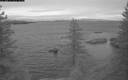 ./images/quadra/bluff/20180409/bluff20180409_061500M.jpg