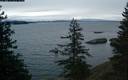 ./images/quadra/bluff/20180409/bluff20180409_062000M.jpg