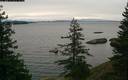 ./images/quadra/bluff/20180409/bluff20180409_063000M.jpg