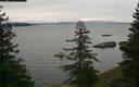 ./images/quadra/bluff/20180409/bluff20180409_063459M.jpg