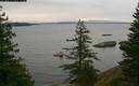 ./images/quadra/bluff/20180409/bluff20180409_063959M.jpg