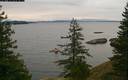 ./images/quadra/bluff/20180409/bluff20180409_064459M.jpg