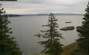./images/quadra/bluff/20180409/bluff20180409_064959M.jpg