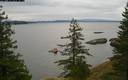 ./images/quadra/bluff/20180409/bluff20180409_065459M.jpg