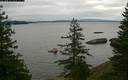 ./images/quadra/bluff/20180409/bluff20180409_070459M.jpg