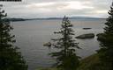./images/quadra/bluff/20180409/bluff20180409_071000M.jpg