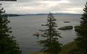 ./images/quadra/bluff/20180409/bluff20180409_071459M.jpg