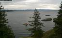 ./images/quadra/bluff/20180409/bluff20180409_071959M.jpg