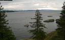 ./images/quadra/bluff/20180409/bluff20180409_072459M.jpg