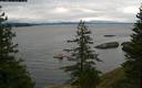 ./images/quadra/bluff/20180409/bluff20180409_072959M.jpg