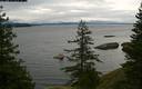 ./images/quadra/bluff/20180409/bluff20180409_073459M.jpg
