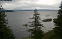 ./images/quadra/bluff/20180409/bluff20180409_073959M.jpg