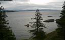 ./images/quadra/bluff/20180409/bluff20180409_074500M.jpg