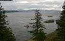 ./images/quadra/bluff/20180409/bluff20180409_075959M.jpg