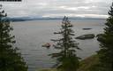 ./images/quadra/bluff/20180409/bluff20180409_080459M.jpg