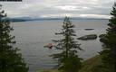 ./images/quadra/bluff/20180409/bluff20180409_080959M.jpg