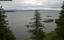 ./images/quadra/bluff/20180409/bluff20180409_081459M.jpg