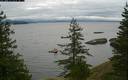 ./images/quadra/bluff/20180409/bluff20180409_082459M.jpg