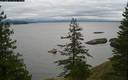 ./images/quadra/bluff/20180409/bluff20180409_083000M.jpg