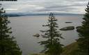 ./images/quadra/bluff/20180409/bluff20180409_083459M.jpg