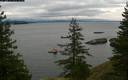 ./images/quadra/bluff/20180409/bluff20180409_083959M.jpg