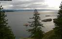 ./images/quadra/bluff/20180409/bluff20180409_084459M.jpg