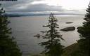 ./images/quadra/bluff/20180409/bluff20180409_085000M.jpg