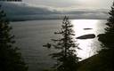 ./images/quadra/bluff/20180409/bluff20180409_085959M.jpg