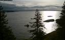 ./images/quadra/bluff/20180409/bluff20180409_090500M.jpg