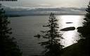 ./images/quadra/bluff/20180409/bluff20180409_090959M.jpg