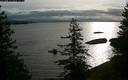 ./images/quadra/bluff/20180409/bluff20180409_091459M.jpg