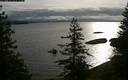 ./images/quadra/bluff/20180409/bluff20180409_091959M.jpg