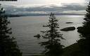 ./images/quadra/bluff/20180409/bluff20180409_092459M.jpg