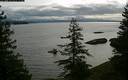 ./images/quadra/bluff/20180409/bluff20180409_092959M.jpg