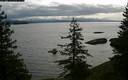 ./images/quadra/bluff/20180409/bluff20180409_093459M.jpg