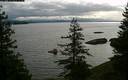 ./images/quadra/bluff/20180409/bluff20180409_093959M.jpg