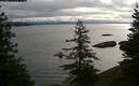 ./images/quadra/bluff/20180409/bluff20180409_095000M.jpg