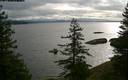 ./images/quadra/bluff/20180409/bluff20180409_095500M.jpg