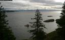 ./images/quadra/bluff/20180409/bluff20180409_100459M.jpg