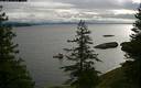 ./images/quadra/bluff/20180409/bluff20180409_100959M.jpg